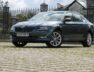 depositphotos_109567786-stock-photo-new-skoda-superb