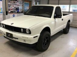 e9a3d3d9b49091f9fed96fb49b8d4a4899912dcc