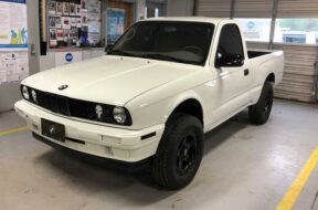 e9a3d3d9b49091f9fed96fb49b8d4a4899912dcc