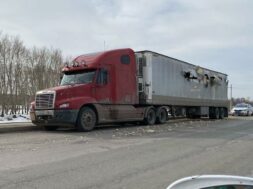 fb174ac453a116979c87c914e56801bb7e5d08c5