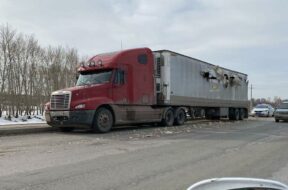 fb174ac453a116979c87c914e56801bb7e5d08c5