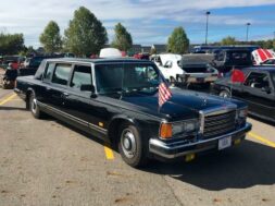 fc152f3f33b45a1fc537f4117146de909c1c9e15