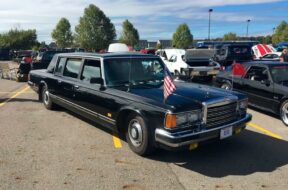 fc152f3f33b45a1fc537f4117146de909c1c9e15