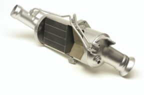 filtre-a-particules (1)