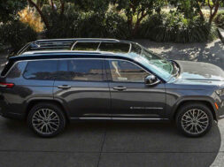 jeep-grand-cherokee-l-05