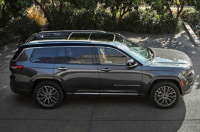 jeep-grand-cherokee-l-05