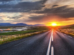 from the blog www.stuckincustoms.com