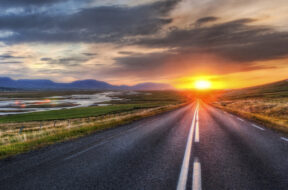 from the blog www.stuckincustoms.com