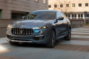 maserati-levante-hybrid-2021