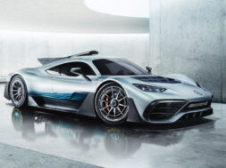 mercedes-amg one