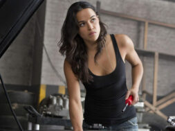 michelle-rodriguez-letty-1200×675
