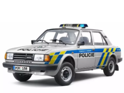 policija 1