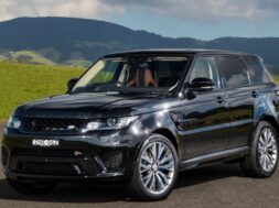 range_rover_sport_svr_333