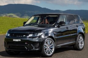 range_rover_sport_svr_333