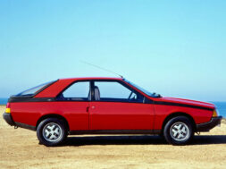 renault_fuego_gts_7_009a0118089c0679