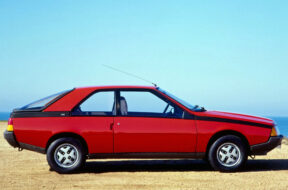 renault_fuego_gts_7_009a0118089c0679