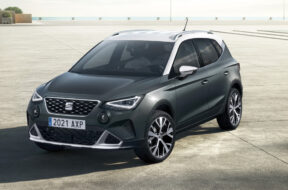 seat-arona2