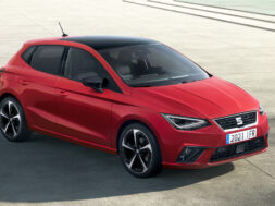 seat-ibiza3
