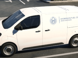 stellantis-brennstoffzellen-transporter-fuel-cell-transporter-2021-01-min