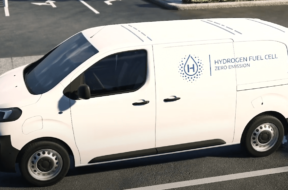 stellantis-brennstoffzellen-transporter-fuel-cell-transporter-2021-01-min