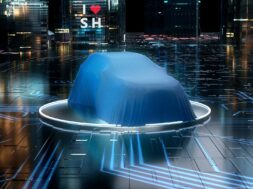 toyota-electric-suv-teaser-image
