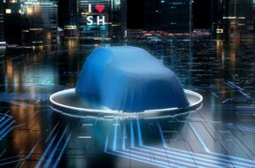 toyota-electric-suv-teaser-image