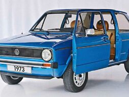 vw-golf-1-porte-coulissante