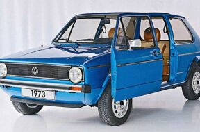 vw-golf-1-porte-coulissante