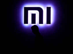 Xiaomi