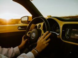 063b1e096c4933385aa76509ee7fee33cb15f2a5