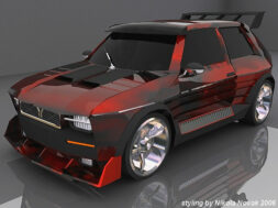 15ee16105455945.5f79cbfcd17c1