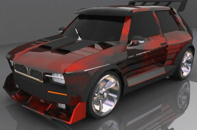 15ee16105455945.5f79cbfcd17c1