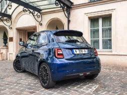 181819381_10225966693938175_8150562184081564142_n