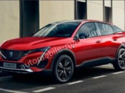 187475549_264028005464871_4484160544589103725_n