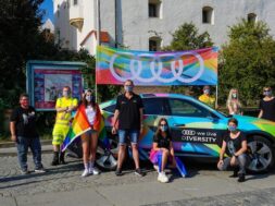 1920×1080-desktop-career-diversity-audi-at-csd-A205423