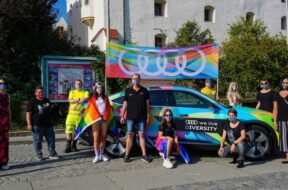 1920×1080-desktop-career-diversity-audi-at-csd-A205423