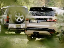 2021-land-rover-defender