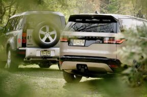 2021-land-rover-defender