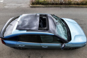 20210317_131435-780×470