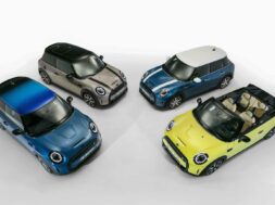 2021_mini_cooper_se_collection_16-1536×1024