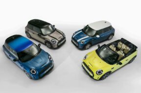 2021_mini_cooper_se_collection_16-1536×1024