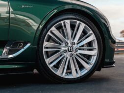 2022-bentley-continental-gt-speed-exterior-wheels