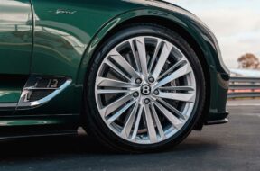 2022-bentley-continental-gt-speed-exterior-wheels