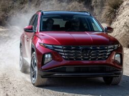 2022-hyundai-tucson-exterior