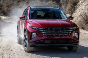 2022-hyundai-tucson-exterior