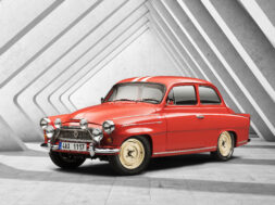 210430-skoda-octavia-touring-sport-1