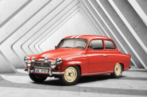 210430-skoda-octavia-touring-sport-1