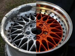 21959bu-960.jpg.740x555_q85_box-21,0,885,648_crop_detail_upscale