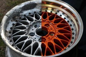 21959bu-960.jpg.740x555_q85_box-21,0,885,648_crop_detail_upscale