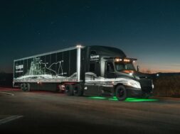 22445c11596d7d38448abc132917cfe70564b843